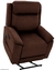Pride LC-435S Reclining Lift Chair
